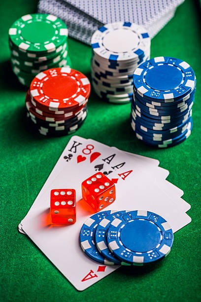 bpo777 slot platform dashboard showing slot games, live tables, and sportsbook sections