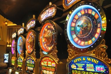 bpo777 slot App 