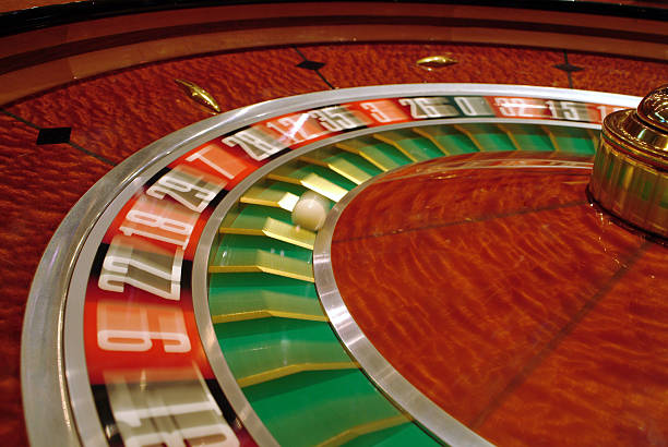 bpo777 slot live casino tables and slot game lobby on mobile