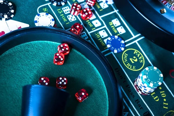 bpo777 slot tournament schedule display showing Aviator, Sweet Bonanza, and Fortune Tiger events