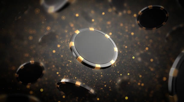 bpo777 slot featured game showcase