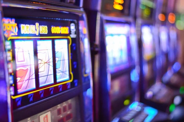 bpo777 slot Match Winner tournament leaderboard display showing live rankings