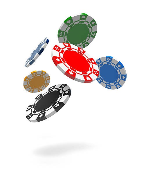 bpo777 slot featured game showcase