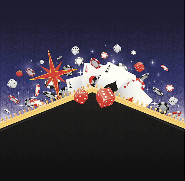 bpo777 slot featured game showcase bpo777 slot featured game showcase