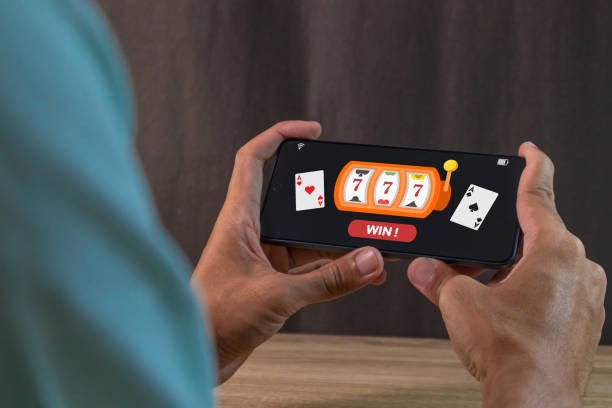 bpo777 slot deposit interface showing payment method selection and tournament entry flow